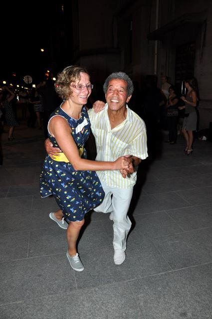 min 2014 06 21 paris 309